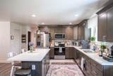 3637 East Cranberry Road - Photo 8