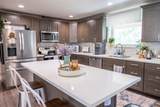 3637 East Cranberry Road - Photo 9