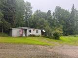 362 Old Chena Hotsprings Road - Photo 1