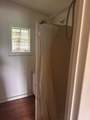 362 Old Chena Hotsprings Road - Photo 10