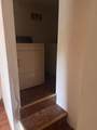 362 Old Chena Hotsprings Road - Photo 11