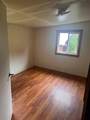 362 Old Chena Hotsprings Road - Photo 12