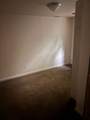 362 Old Chena Hotsprings Road - Photo 13