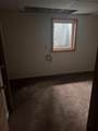 362 Old Chena Hotsprings Road - Photo 14