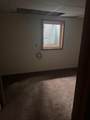 362 Old Chena Hotsprings Road - Photo 15