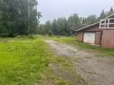 362 Old Chena Hotsprings Road - Photo 16