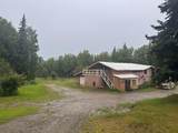 362 Old Chena Hotsprings Road - Photo 17