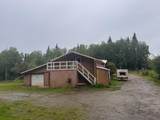 362 Old Chena Hotsprings Road - Photo 2