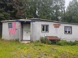 362 Old Chena Hotsprings Road - Photo 4