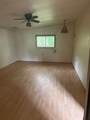 362 Old Chena Hotsprings Road - Photo 5