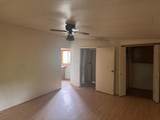 362 Old Chena Hotsprings Road - Photo 6