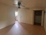 362 Old Chena Hotsprings Road - Photo 7
