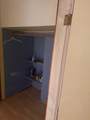 362 Old Chena Hotsprings Road - Photo 8