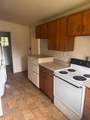 362 Old Chena Hotsprings Road - Photo 9