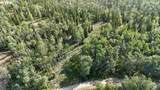 L4 BC Schlecht Drive - Photo 1