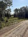 L4 BC Schlecht Drive - Photo 11