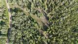 L4 BC Schlecht Drive - Photo 4