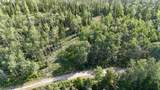 L4 BC Schlecht Drive - Photo 5