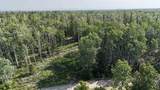 L4 BC Schlecht Drive - Photo 6