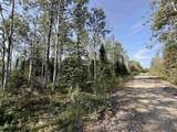 L8 BC Schlecht Drive - Photo 5