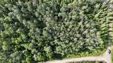 L11 BC Schlecht Drive - Photo 1