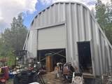 5083 Haystack Drive - Photo 1