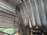 5083 Haystack Drive - Photo 10