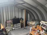 5083 Haystack Drive - Photo 11