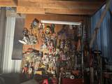 5083 Haystack Drive - Photo 14