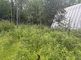 5083 Haystack Drive - Photo 15