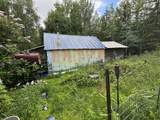 5083 Haystack Drive - Photo 16