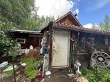 5083 Haystack Drive - Photo 17