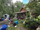 5083 Haystack Drive - Photo 18