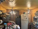 5083 Haystack Drive - Photo 20