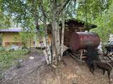 5083 Haystack Drive - Photo 27