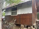 5083 Haystack Drive - Photo 34