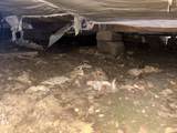5083 Haystack Drive - Photo 36