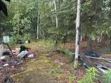 5083 Haystack Drive - Photo 37