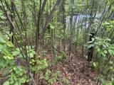 5083 Haystack Drive - Photo 39