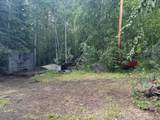 5083 Haystack Drive - Photo 40