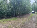 5083 Haystack Drive - Photo 41
