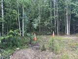 5083 Haystack Drive - Photo 42