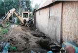 5083 Haystack Drive - Photo 46