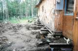 5083 Haystack Drive - Photo 47