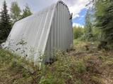 5083 Haystack Drive - Photo 8