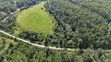 L1 BB Schlecht Drive - Photo 3