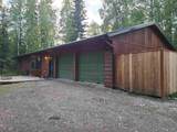 2787 Templeton - Photo 1