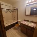2787 Templeton - Photo 10