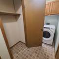 2787 Templeton - Photo 11