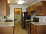 2787 Templeton - Photo 12